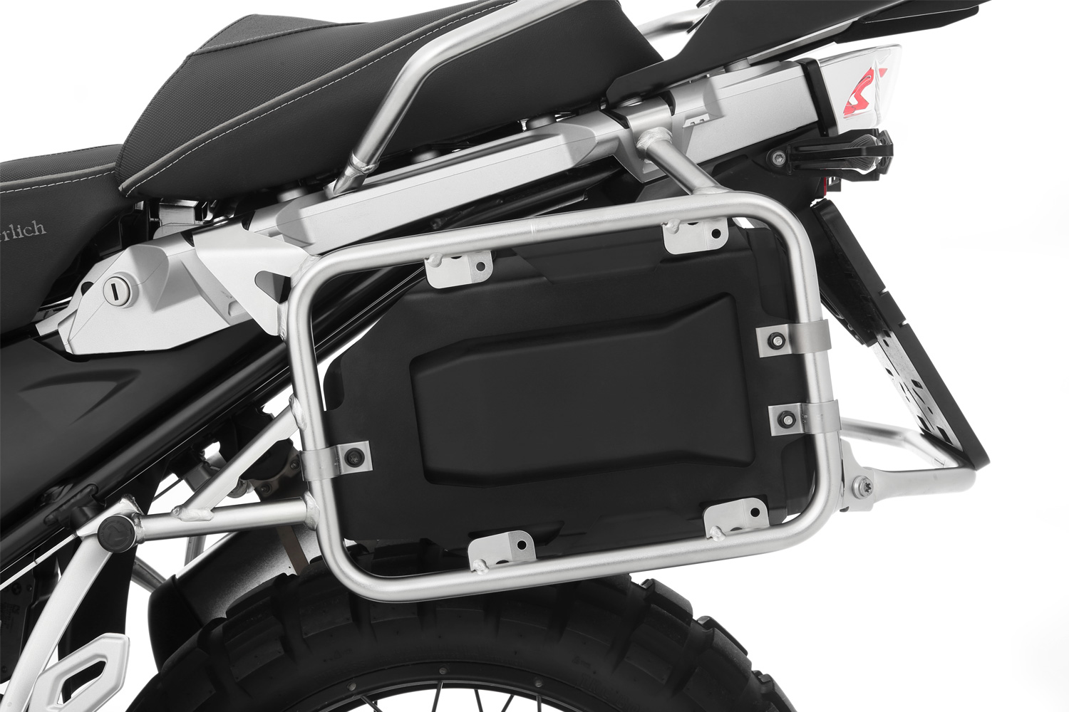 Moto Ixs TRK-1 Reifenreparaturset Online-Verkauf 