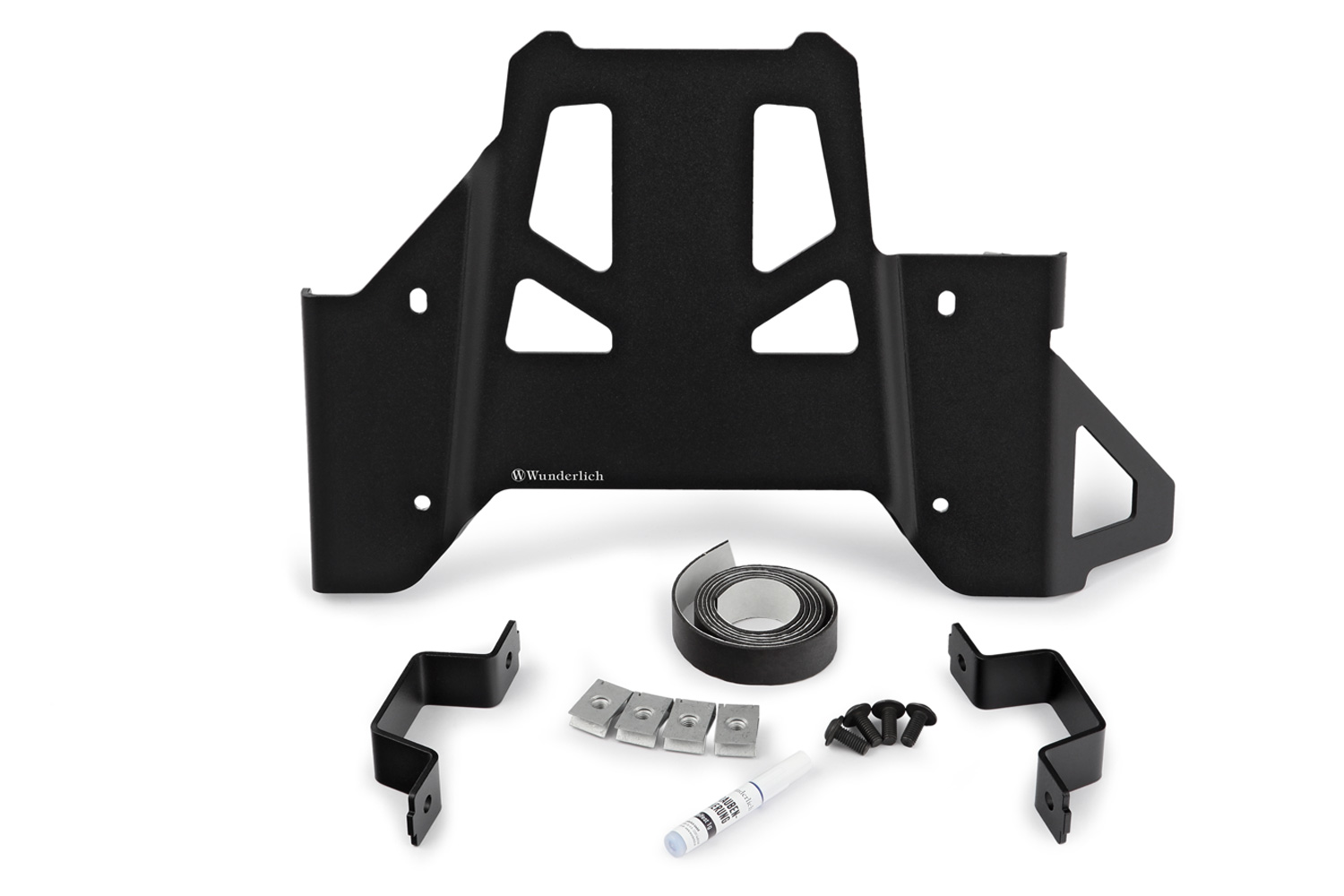 Xtreme s 1300 assembly bike stand online