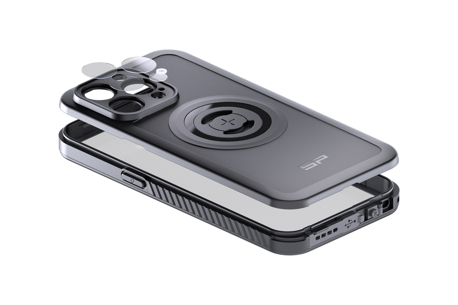 Full cover phone case online