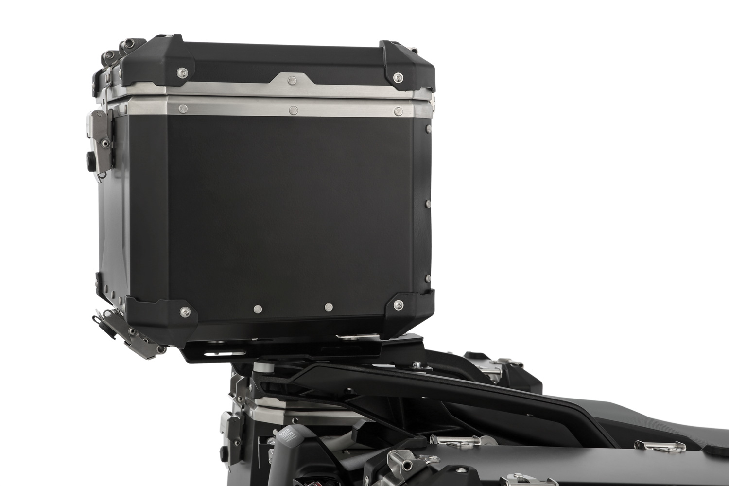 Vario top case r1200gs sales