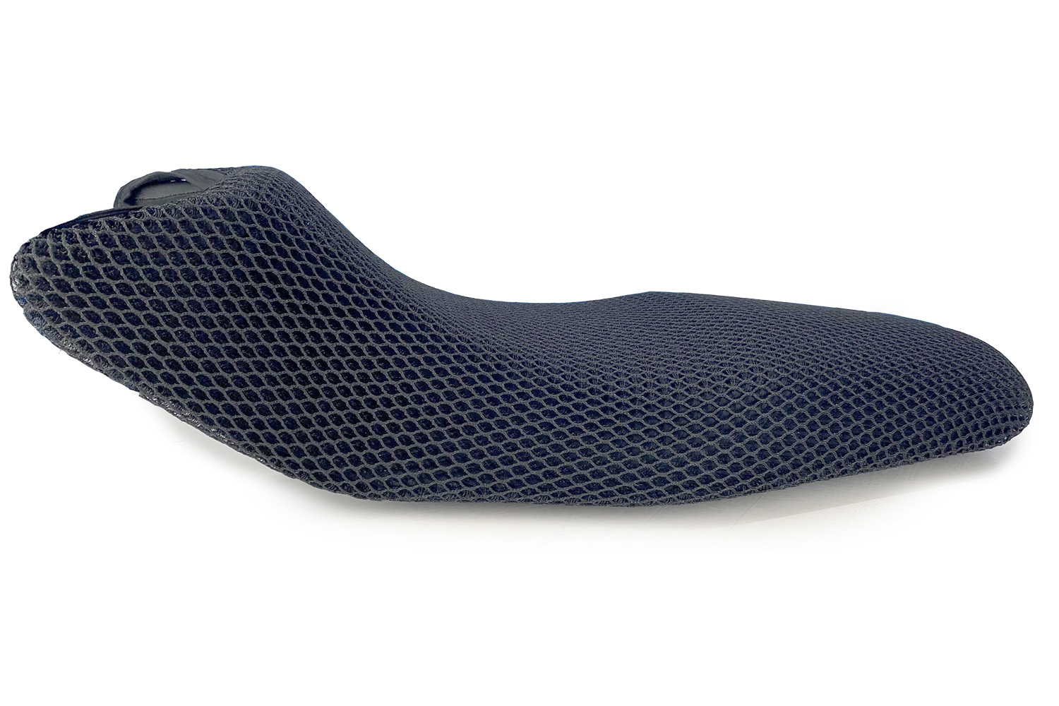 Bikeroo seat cover sales