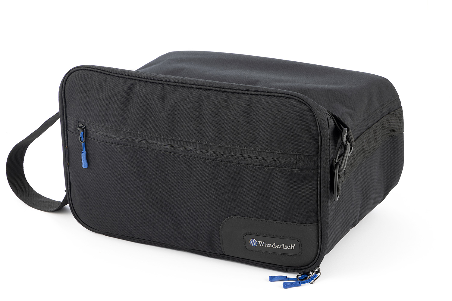 Bmw laptop case sales