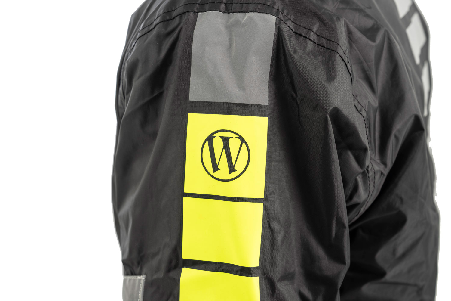 Rains 4 pocket jacket deals