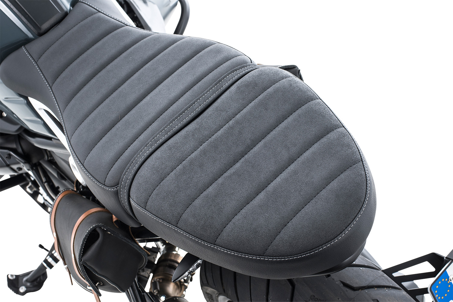 R ninet store seat