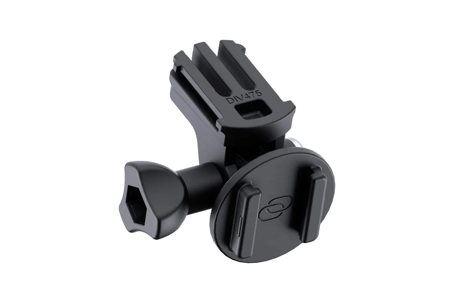 Bicycle-Handlebar holder Outfront SP-Connect SPC/SPC+