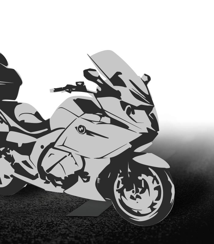 Buy BMW K Series accessories | Wunderlich