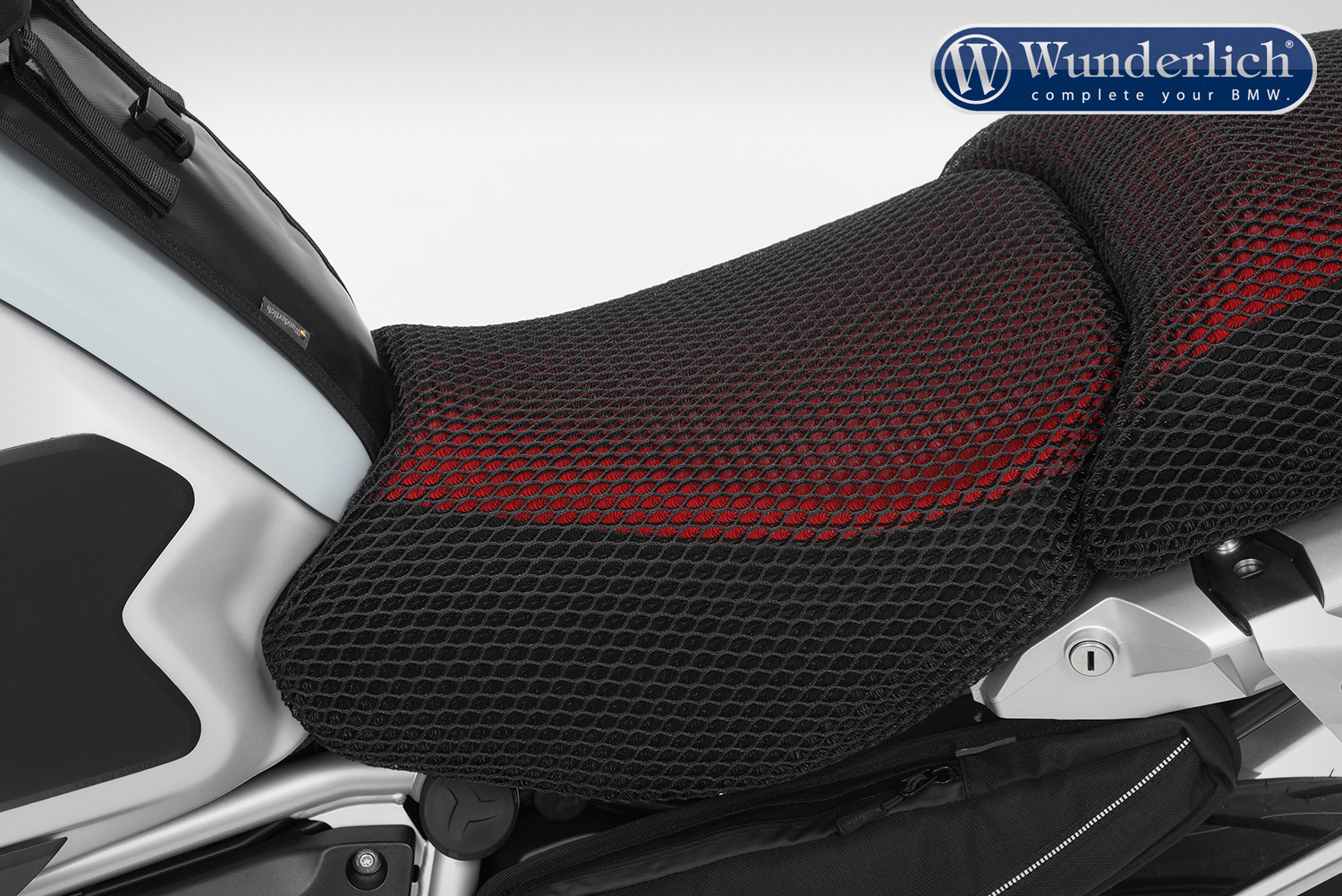 Unique seat covers sales