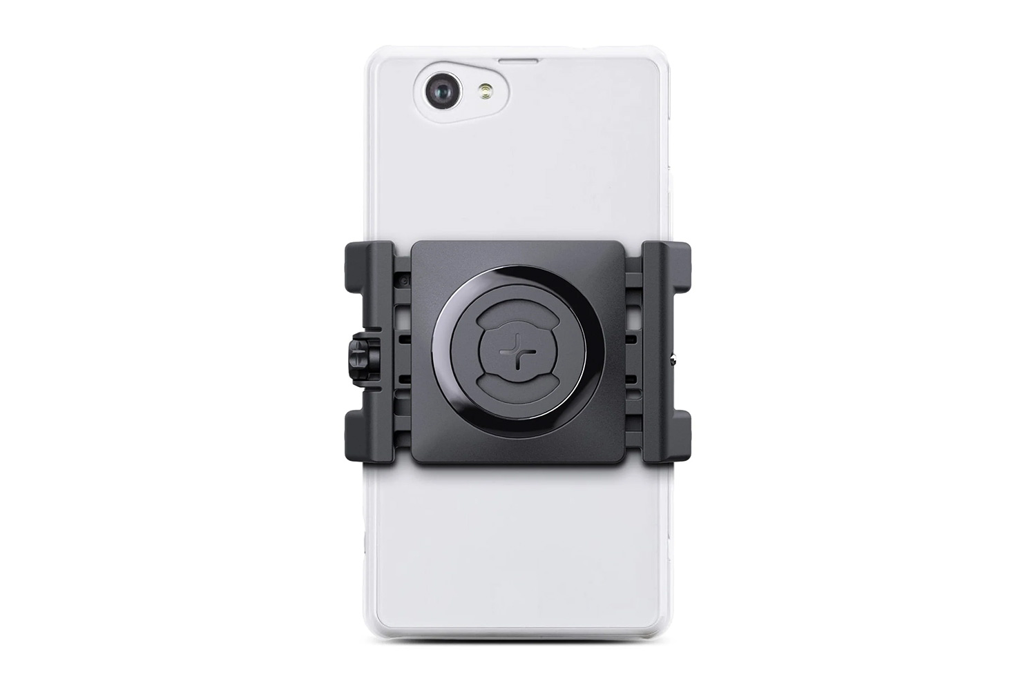 SP Connect iPhone smartphone mount Anti Vibration Module Moto Bundle Set