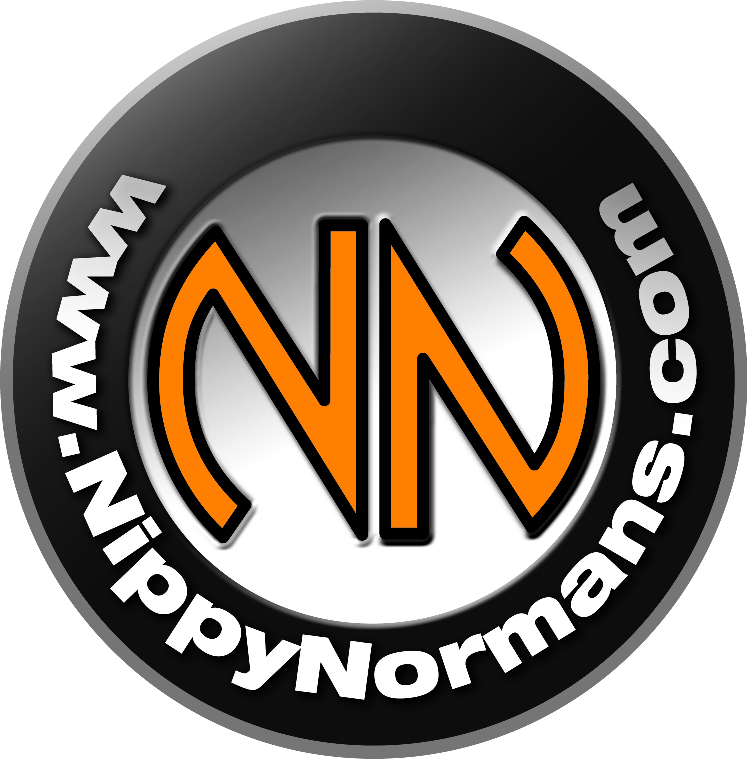Nippy Norman Ltd