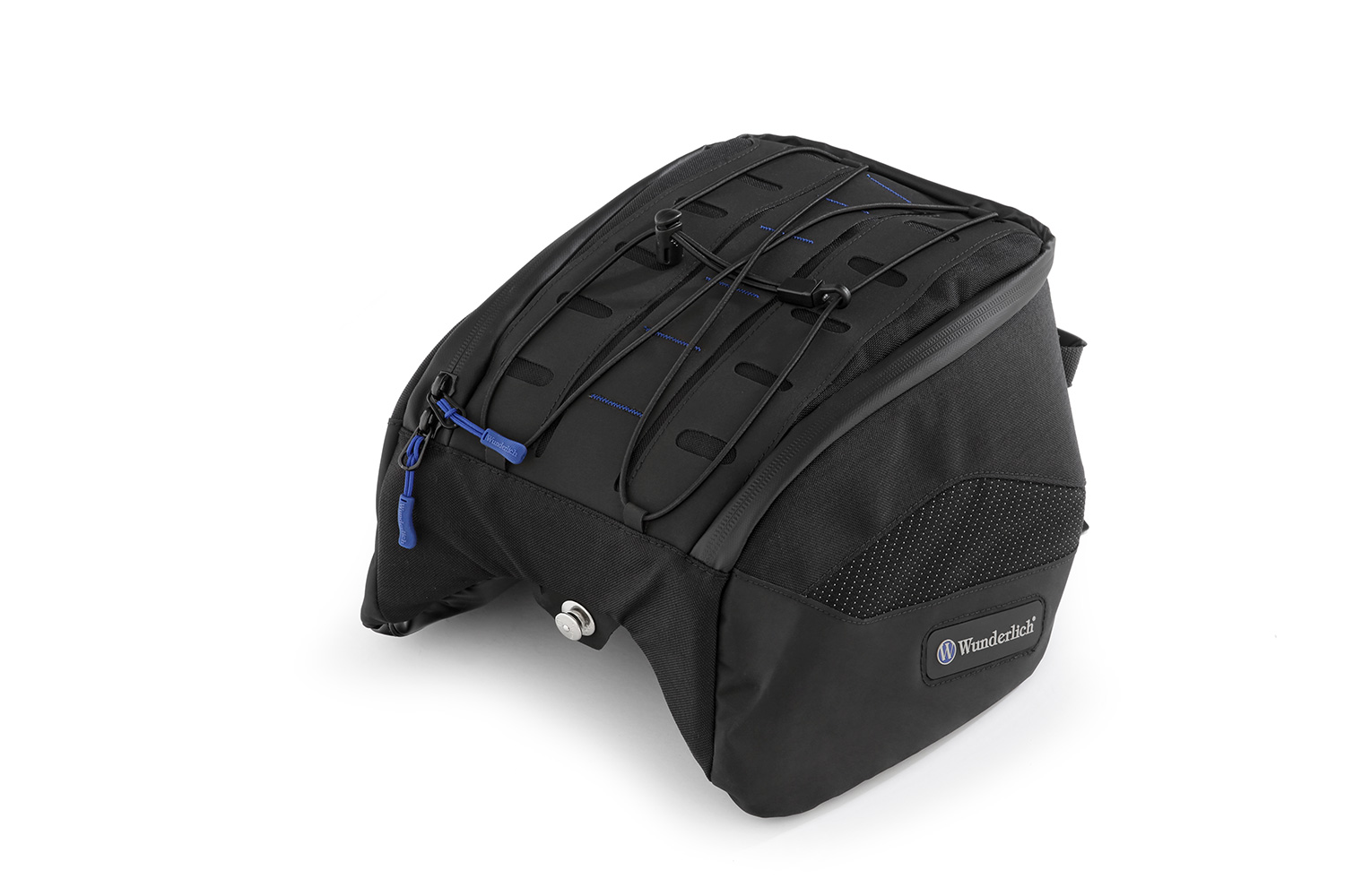 Wunderlich “ELEPHANT SPORT EDITION” tank bag