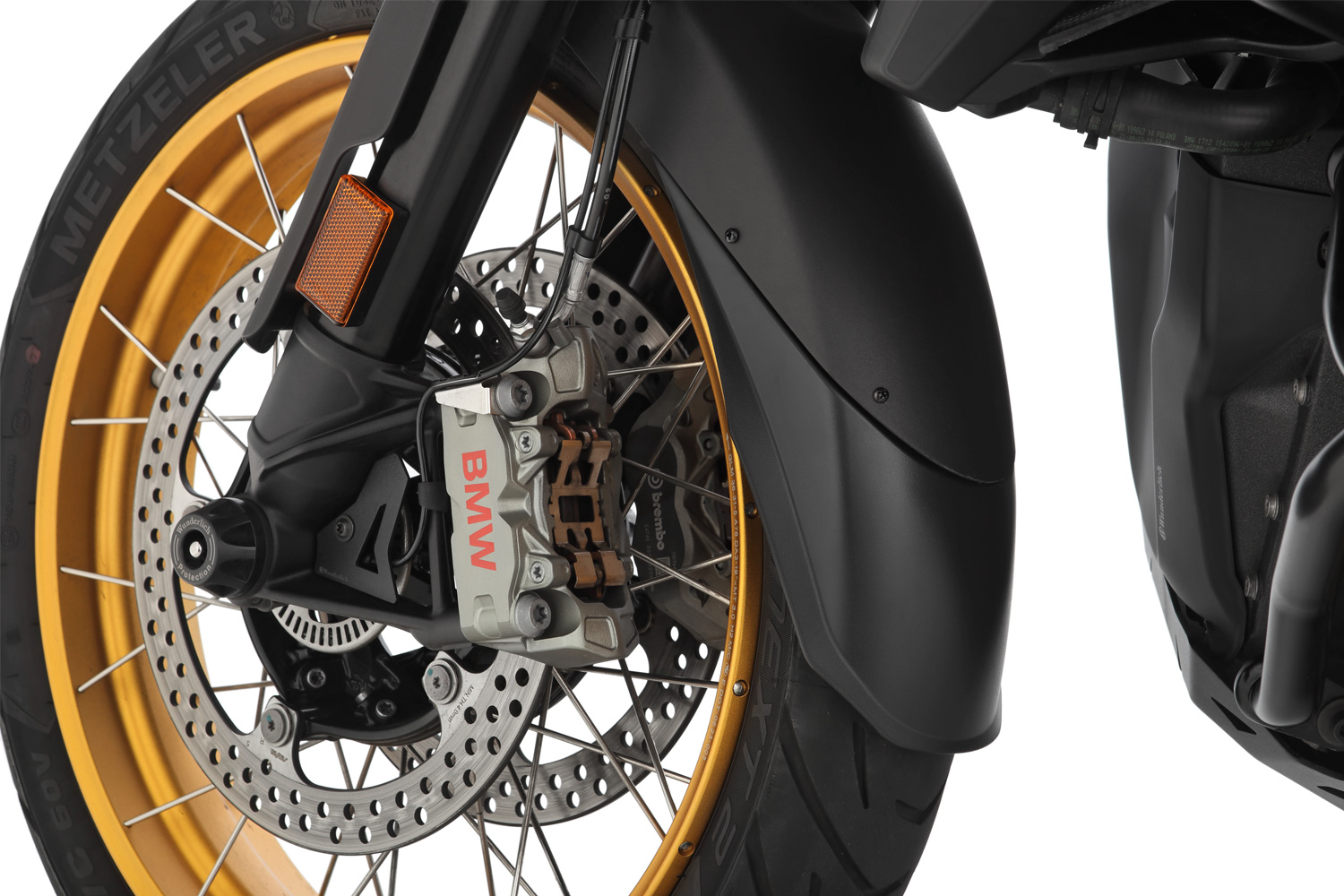 Mudguard fender sales