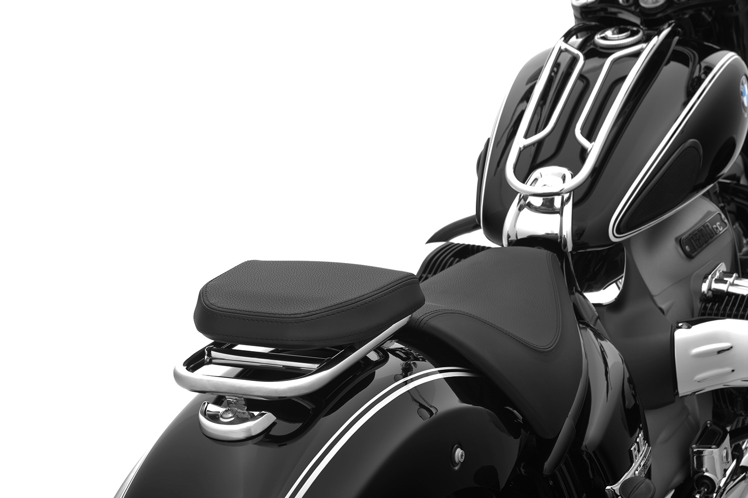 best rider backrest for harley touring