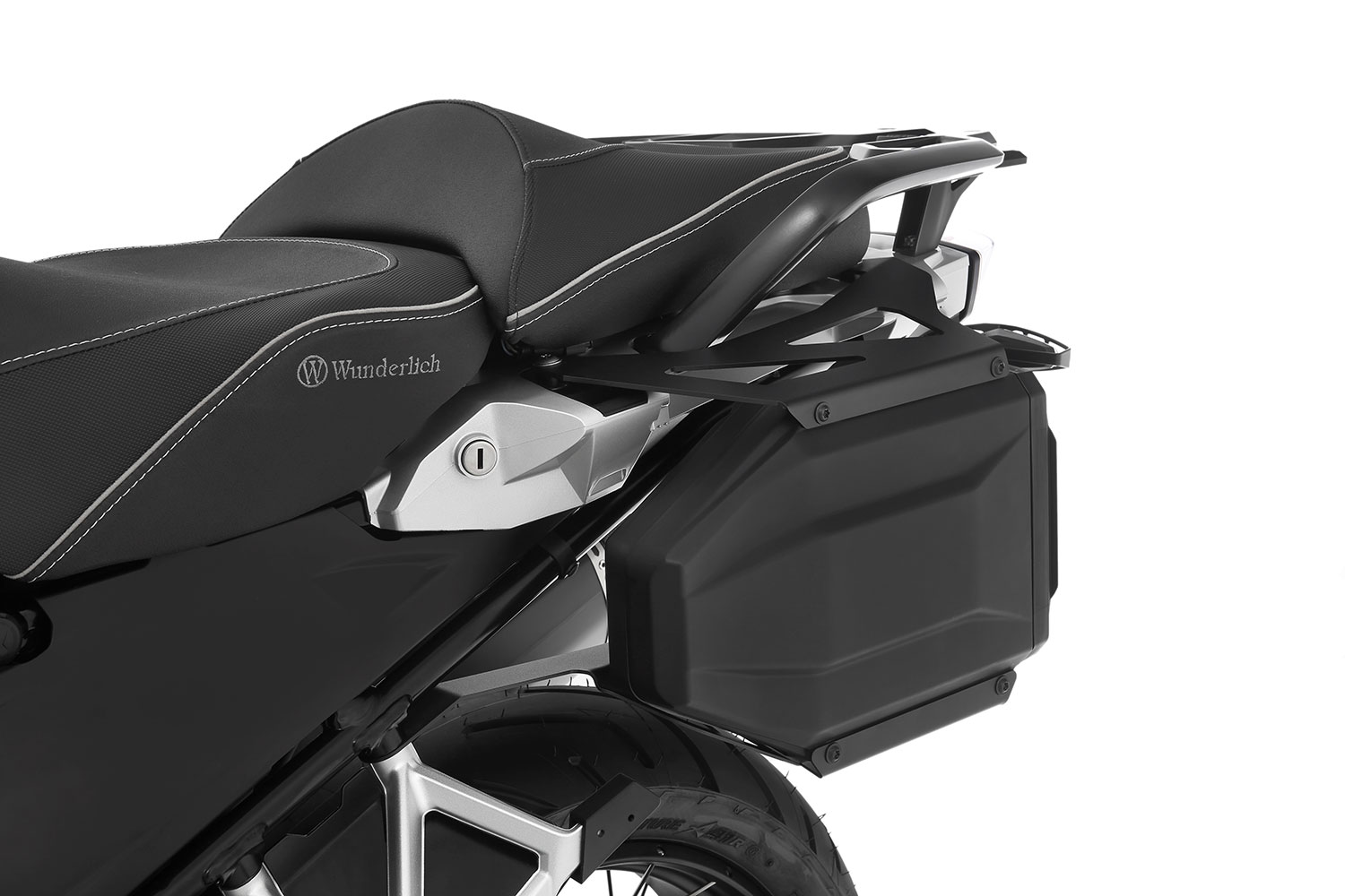 SBV - 52502 Premium Motorrad Werkzeug Set [70-teilig] BMW kompatibel -  Werkzeug für Motorrad - Flexibilität & Unabhängigkeit für abenteuerlustige  Biker : : Baumarkt